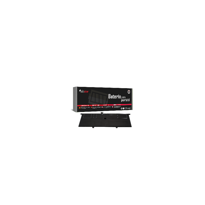 BATTERIA PER NOTEBOOK LENOVO YOGA PRO 14S SLIM 9 9L 14ITL5 14ITL05 82D1 82D2