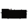 BATERÍA PARA PORTÁTIL ASUS ZENBOOK FLIP UX360UAK-BB283T C31N1538