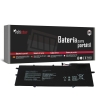 BATERÍA PARA PORTÁTIL ASUS ZENBOOK FLIP UX360UAK-BB283T C31N1538
