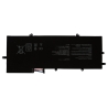 BATERÍA PARA PORTÁTIL ASUS ZENBOOK FLIP UX360UAK-BB283T C31N1538