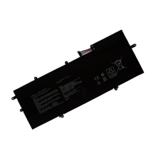 BATERÍA PARA PORTÁTIL ASUS ZENBOOK FLIP UX360UAK-BB283T C31N1538