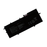 BATERÍA PARA PORTÁTIL ASUS ZENBOOK FLIP UX360UAK-BB283T C31N1538