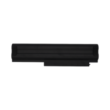 BATTERIA PER PORTATILE LENOVO THINKPAD X220 45N1024 44+