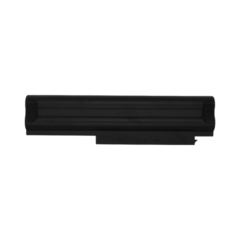 BATTERIA PER PORTATILE LENOVO THINKPAD X220 45N1024 44+