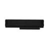 BATERIA PARA PORTÁTIL LENOVO THINKPAD X220 45N1024 44+