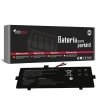 BATERÍA PARA PORTÁTIL AXIOO MYBOOK 11G U3478110PV-2S1P