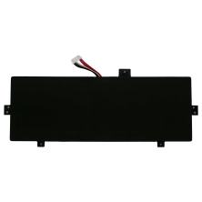 BATERÍA PARA PORTÁTIL AXIOO MYBOOK 11G U3478110PV-2S1P