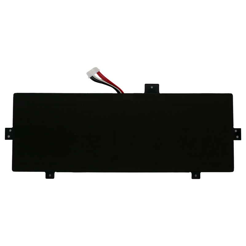 BATERÍA PARA PORTÁTIL AXIOO MYBOOK 11G U3478110PV-2S1P