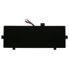 BATERÍA PARA PORTÁTIL AXIOO MYBOOK 11G U3478110PV-2S1P