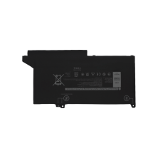 BATERÍA PARA PORTÁTIL DELL LATITUDE 5300 0G74G