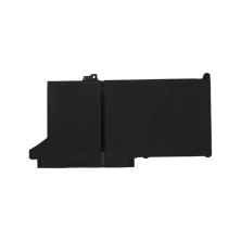 BATERÍA PARA PORTÁTIL DELL LATITUDE 5300 0G74G
