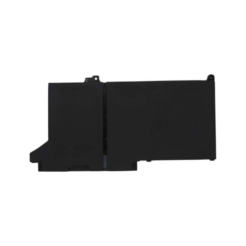BATERÍA PARA PORTÁTIL DELL LATITUDE 5300 0G74G