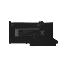 BATERÍA PARA PORTÁTIL DELL LATITUDE 5300 0G74G