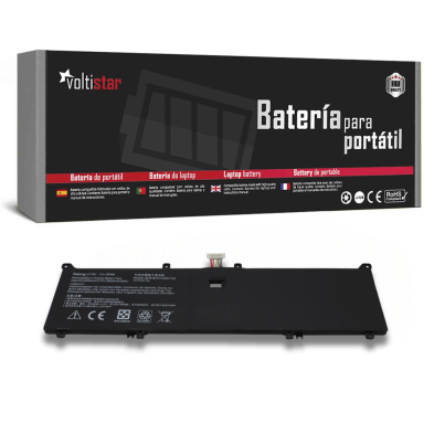BATTERIA PER PORTATILE ASUS ZENBOOK S C22N1720