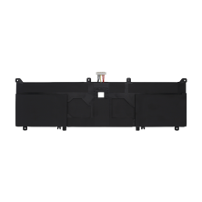 BATERIA PARA PORTÁTIL ASUS ZENBOOK S C22N1720