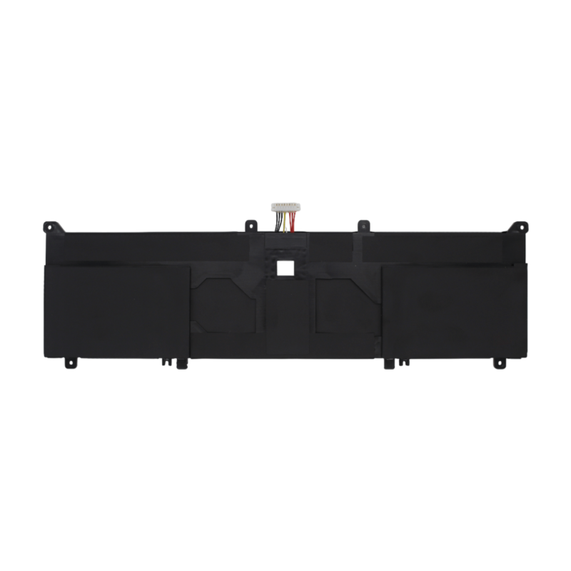 BATERIA PARA PORTÁTIL ASUS ZENBOOK S C22N1720