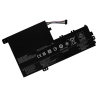 BATERÍA PARA PORTÁTIL LENOVO L14L2P21 L14M2P2