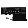 BATERÍA PARA PORTÁTIL LENOVO L14L2P21 L14M2P2