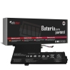 BATERÍA PARA PORTÁTIL LENOVO L14L2P21 L14M2P2