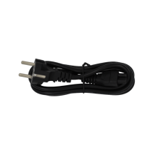 CARGADOR PARA PORTÁTIL MULTIVOLTAJE LENOVO USB-C 100W NEGRO
