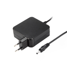 Caricabatterie per laptop Samsung NP300U1A - Samsung NP305U1A