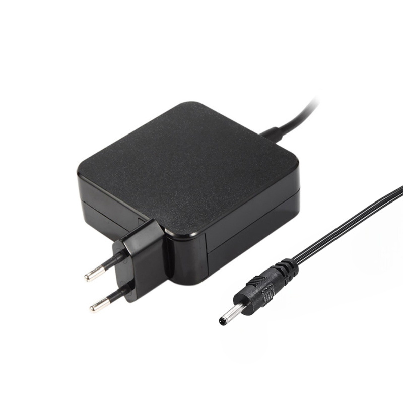 Caricabatterie per laptop Samsung NP300U1A - Samsung NP305U1A