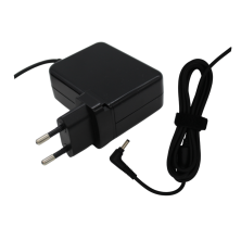 CARICABATTERIE PER COMPUTER PORTATILE PER LENOVO MIIX 320 325 310 300 320-10ICR 311-10IC
