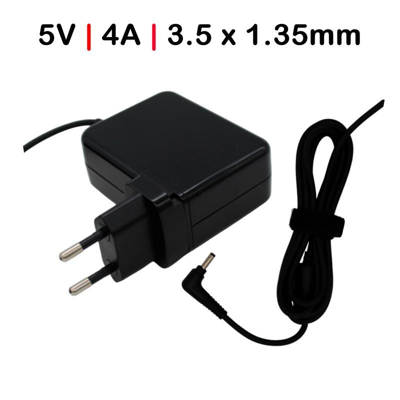 CARGADOR PARA PORTÁTIL LENOVO MIIX 320 325 310 300 320-10ICR 311-10IC