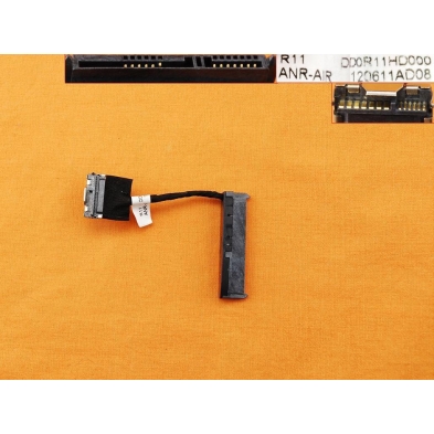 Cable HDD para portátil Hp G6 G6-1000