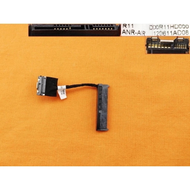 BATERIA PARA PORTATIL DELL VOSTRO V13 V130 T1G6P 0NTG4J 0PRW6G 0449TX
