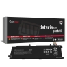 BATERÍA PARA PORTÁTIL HP ELITE X2 G4 SERIES MR02XL