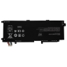 BATERÍA PARA PORTÁTIL HP ELITE X2 G4 SERIES MR02XL