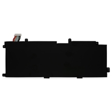 BATTERIA PER LAPTOP HP ELITE X2 G4 SERIES MR02XL