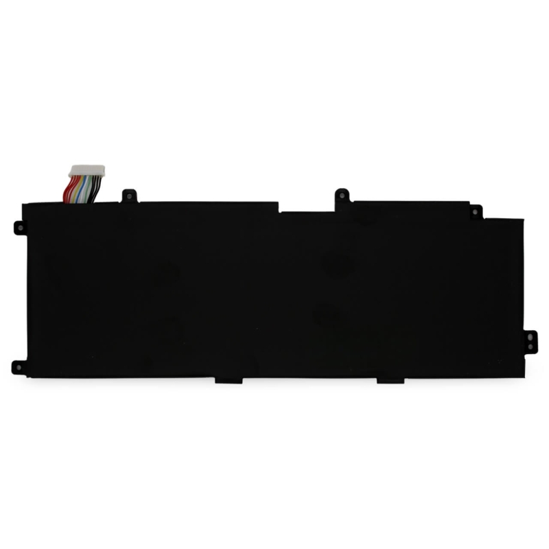 BATTERIA PER LAPTOP HP ELITE X2 G4 SERIES MR02XL