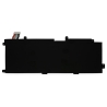 BATERIA PARA PORTÁTIL HP ELITE X2 SÉRIE G4 MR02XL