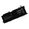 BATERÍA PARA PORTÁTIL HP ELITE X2 G4 SERIES MR02XL
