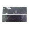 TECLADO RETROILUMINADO PARA PORTATIL SAMSUNG NP880Z5E NP670Z5E NP870Z5E NP780Z5E