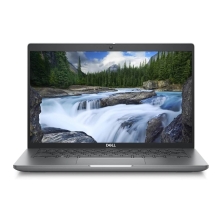 PORTATILE DELL LATITUDE 5440 | I5-1335U | 14" | 8GB | 256GB SSD | A+ | RICONDIZIONATO