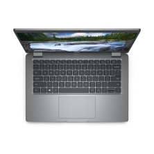 PORTATILE DELL LATITUDE 5440 | I5-1335U | 14" | 8GB | 256GB SSD | A+ | RICONDIZIONATO