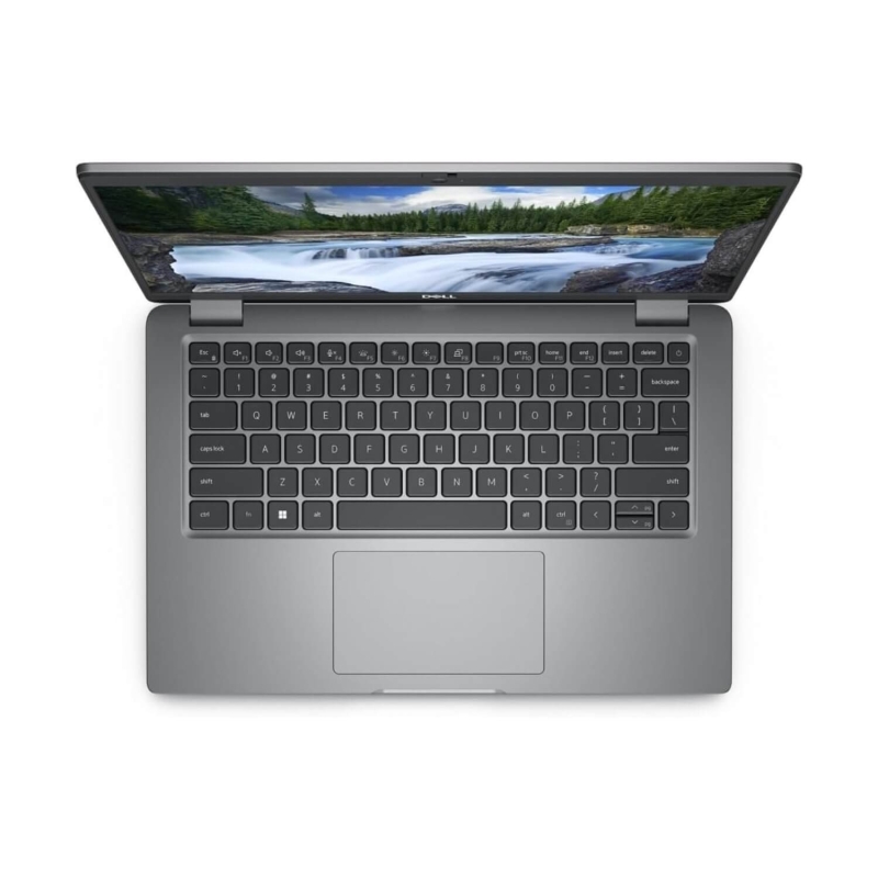 PORTATILE DELL LATITUDE 5440 | I5-1335U | 14" | 8GB | 256GB SSD | A+ | RICONDIZIONATO