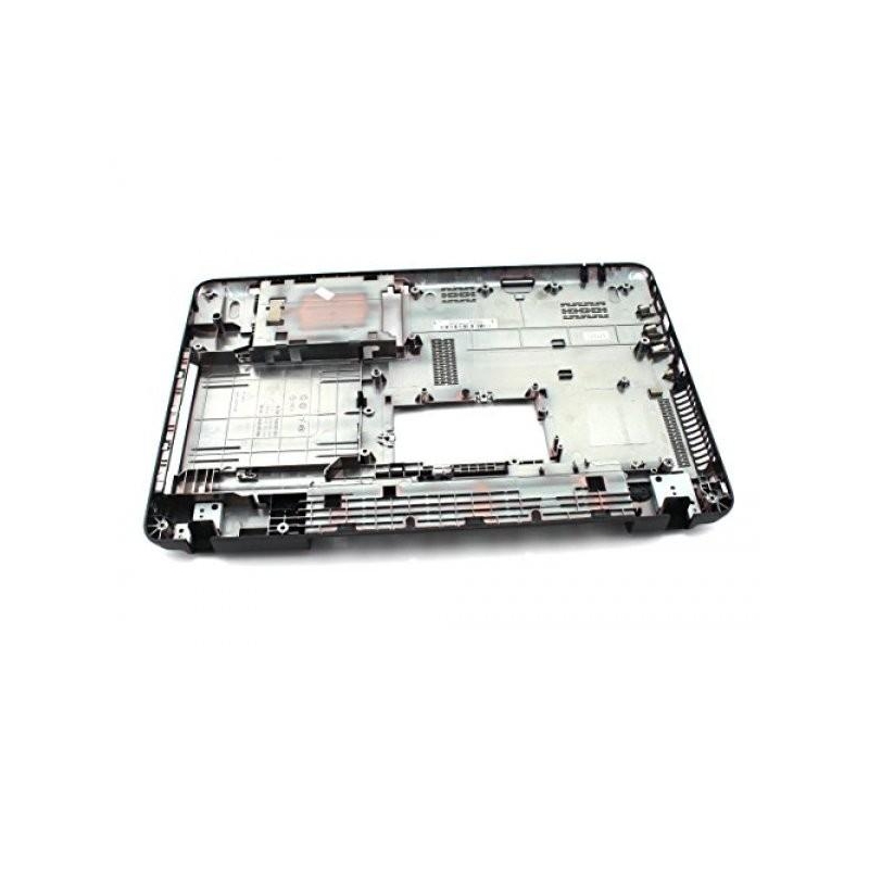 BATERIA PARA PORTATIL DELL VOSTRO V13 V130 T1G6P 0NTG4J 0PRW6G 0449TX