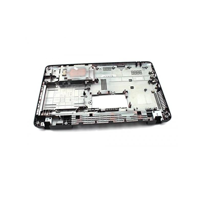 Carcasa inferior para portátil Toshiba Satellite C655 C655d
