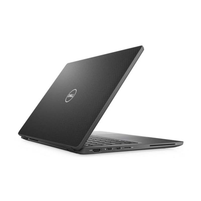 PORTATILE DELL LATITUDE 7310 | I5-10310U | 13" | 8GB | 256GB SSD | A+ | RICONDIZIONATO