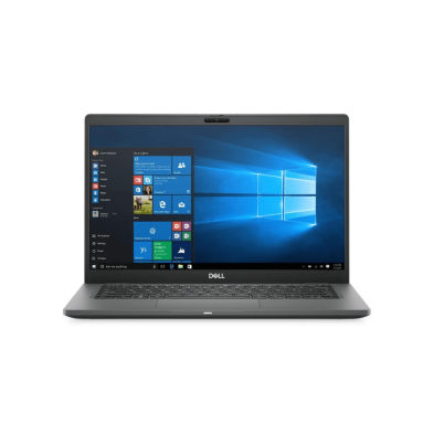 PORTATILE DELL LATITUDE 7310 | I5-10310U | 13" | 8GB | 256GB SSD | A+ | RICONDIZIONATO