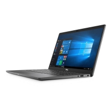 PORTATILE DELL LATITUDE 7310 | I5-10310U | 13" | 8GB | 256GB SSD | A+ | RICONDIZIONATO