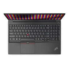 PORTATILE LENOVO THINKPAD E15 GEN 2 | I5-1135G7 | 15" | 16GB | 256GB SSD | A+ | RICONDIZIONATO