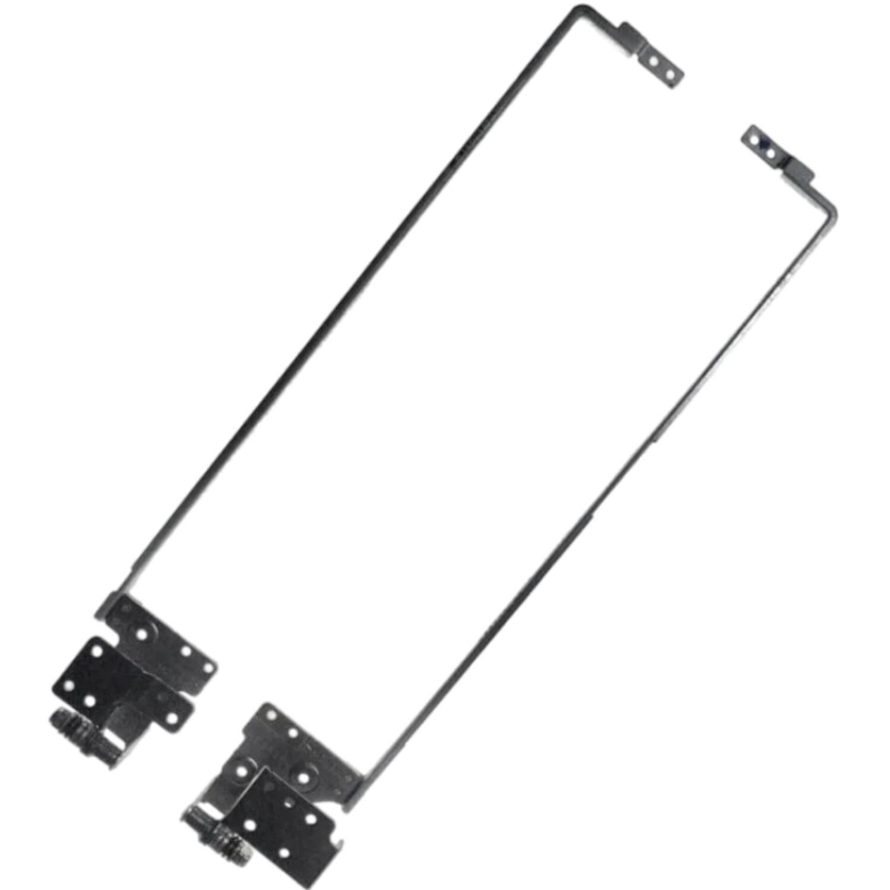 BISAGRA PARA PORTÁTIL LENOVO G50 G50-30 G50-70 G50-80 Z50-70
