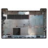 CARCASA INFERIOR PARA PORTÁTIL LENOVO V130-15 V130-15IGM V130-15IKB NEGRO