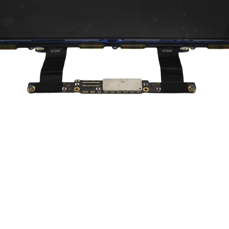 PANTALLA LED RETINA DE 13.3" PARA PORTÁTIL APPLE MACBOOK AIR 13" A2337 M1 2020 EMC 3598