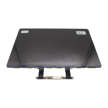 PANTALLA LED RETINA DE 13.3" PARA PORTÁTIL APPLE MACBOOK AIR 13" A2337 M1 2020 EMC 3598